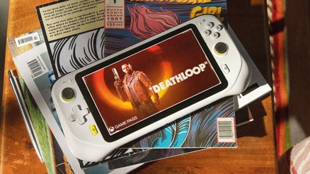 Buluta özel konsol tanıttı