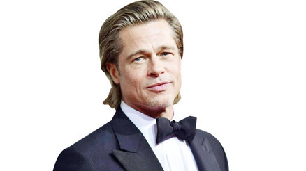 Benjamin Button’ın sırrını verecek