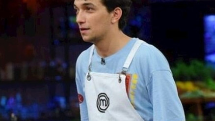 MasterChef Yağız kimdir, kaç yaşında, nereli MasterChef Türkiyenin son bölümünde MasterClass birincisi oldu