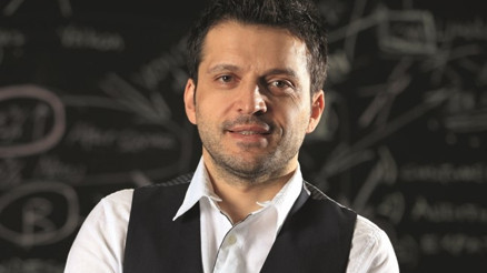 Reeder iki yılda 2 kat büyüdü