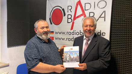 Tarih insanlığın ortak malıdır