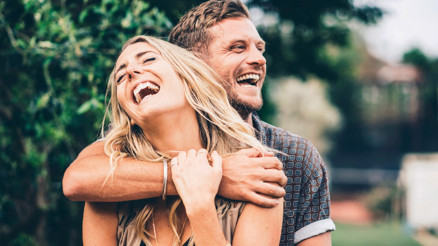 Abartılı ama ilişkiler açısından