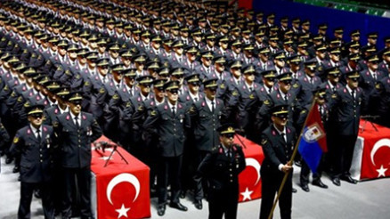 PERTEM GİRİŞ EKRANI: Jandarma uzman erbaş alımı başvuru şartları nedir, başvurularda son gün ne zaman 250 sıhhiyeci, 200 muhabere, 10 havacılık, 400 lojistik.... İşte detaylar PERTEM GİRİŞ EKRANI: Jandarma uzman erbaş alımı başvuru şartları nedir, başvurularda son gün ne zaman 250 sıhhiyeci, 200 muhabere, 10 havacılık, 400 lojistik.... İşte detaylar