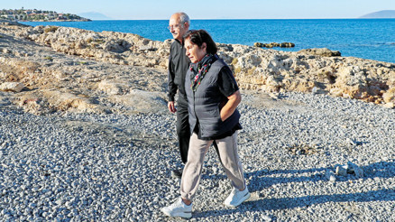 Kılıçdaroğlu’ndan ‘hazırız’ mesajı