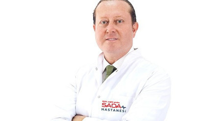 HPV enfeksiyonu tedavisi ve takibi nasıl olmalı