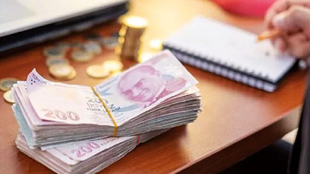 8 soruda kredi kullanacaklara sigorta rehberi 8 soruda kredi kullanacaklara sigorta rehberi