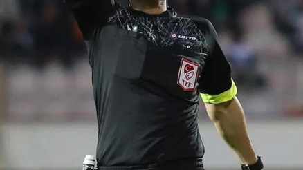 Atamalarda bize yapay zeka değil, Alman aklı gerekiyor