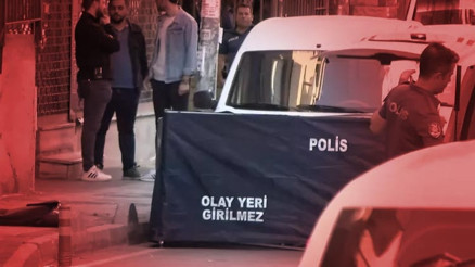 Bağcılardaki vahşeti çekip, sosyal medyada paylaşmışlardı... 3 kişi gözaltına alındı