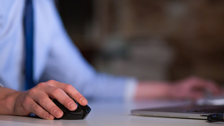 1000 YENİ PERSONEL ALIMI DUYURULDU: Bakan Işıkhandan 1000 SGK personel alımı duyurusu.. SGK personel alımı başvurusu ne zaman, takvim açıklandı mı ve nereden yapılacak