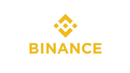 Binance, Japonya kapılarını zorluyor