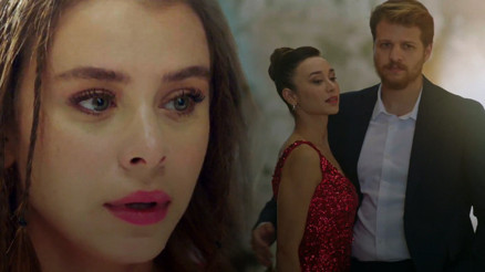 Seversinde Tolga, Asyayı yok sayıyor Seversin dizisinin yeni bölümünde neler olacak