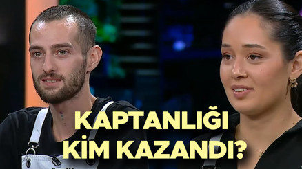 MASTERCHEF YENİ TAKIMLAR belli oldu: Dün akşam (26 Eylül) MasterChef Türkiyede kim kazandı, mavi ve kırmızı takım kaptanı kimler oldu MASTERCHEF YENİ TAKIMLAR belli oldu: Dün akşam (26 Eylül) MasterChef Türkiyede kim kazandı, mavi ve kırmızı takım kaptanı kimler oldu