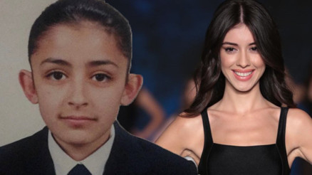 Büyüyünce birer kuğu oldular