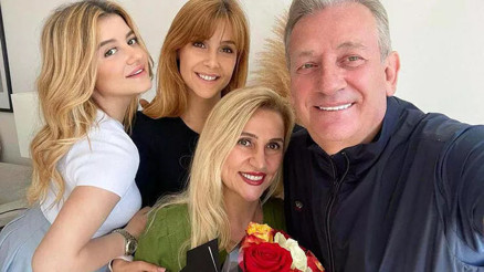 Haluk Pekşenin ölümünde ihmal iddiasına Sağlık Bakanlığından soruşturma