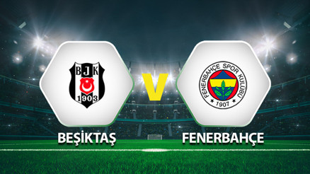 Beşiktaş Fenerbahçe maçı biletleri çıktığı gibi bitti Fenerbahçe taraftarı için kulüpten açıklama Beşiktaş Fenerbahçe maçı biletleri çıktığı gibi bitti Fenerbahçe taraftarı için kulüpten açıklama