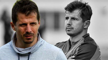 Emre Belözoğlu: Fenerbahçeye Arda Güleri ben almadım | Galatasarayda gözüm karaydı | Uyuma problemim vardı, alemci arkadaşlarım oldu Emre Belözoğlu: Fenerbahçeye Arda Güleri ben almadım | Galatasarayda gözüm karaydı | Uyuma problemim vardı, alemci arkadaşlarım oldu