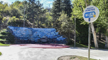 57 noktada çevrim içi