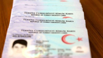 Yeni kimlik yenilemede son gün ne zaman Kimlik kartı başvuru detayları ve gerekli belgeler