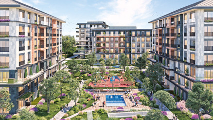 İndirim yapılacak faiz düşecek