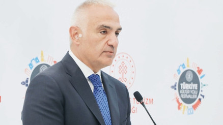 Atatürk’ü ağlatan Tosca Operası Kültür Yolu’nda
