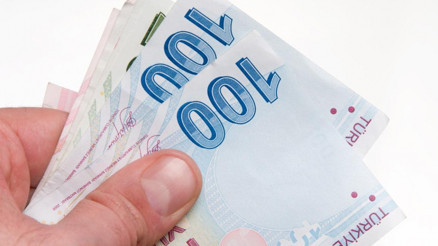 Adalet Bakanlığı promosyonları hesaplara geçecek... Adalet Bakanlığı personeli promosyon ödemesi ne zaman Adalet Bakanlığı promosyonları hesaplara geçecek... Adalet Bakanlığı personeli promosyon ödemesi ne zaman