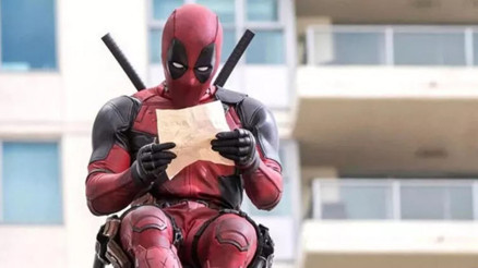 Deadpool 3 ne zaman çıkacak, vizyon tarihi belli oldu mu Deadpool 3 filminde Hugh Jackman sürprizi