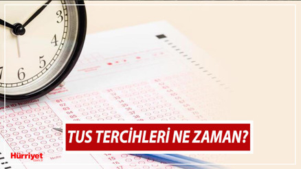 TUS KONTENJANLARI 2022 AÇIKLANDI MI TUS tercihleri ne zaman yapılacak ÖSYM 2022 TUS 2. Dönem kontenjan listesi için Bakan Kocadan açıklama TUS KONTENJANLARI 2022 AÇIKLANDI MI TUS tercihleri ne zaman yapılacak ÖSYM 2022 TUS 2. Dönem kontenjan listesi için Bakan Kocadan açıklama