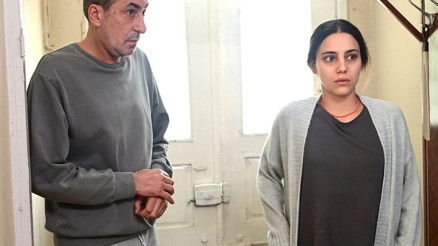 O Kız 2. son bölümde Zeynepe verilen ceza yürek burktu İşte O Kız son bölüm ve 3. yeni bölüm fragmanı