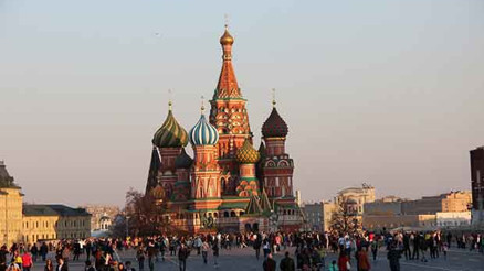 ANTALYADA RUS ŞİRKET REKORU