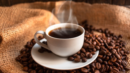 Dünya Kahve Günü mesajları ve sözleri 2022... Kahve Günü ne zaman, nasıl ortaya çıktı