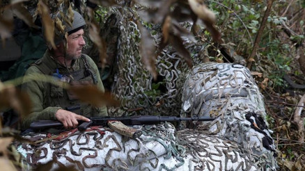 Rusya-Ukrayna savaşında son durum: Kremlin için büyük çıkmaz… Rusya, kritik kasabada kuşatıldı