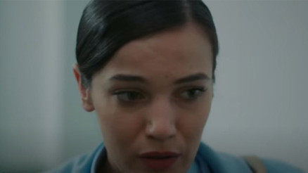 Yargı 37. bölüm fragmanı yayınlandı Yargı yeni bölümde neler olacak, Ceyline ne oldu