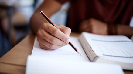 AÖFde önemli değişiklik... AÖF kitap veriyor mu Açık Öğretim Fakültesi ders kitapları nereden ve nasıl alınır
