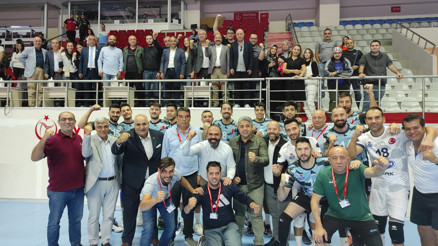 ‘TÜRŞAD çetin ceviz çıktı’