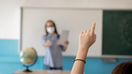 MEBBİS BAŞVURU EKRANI: Uzman öğretmenlik başvuruları meb.gov.trden alınıyor... İşte başvuru şartları ve detaylar