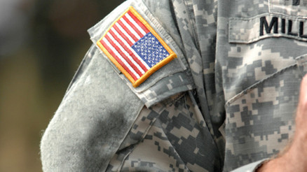 ABD Ordusunda görevli bir doktor ve eşine Rus casusu suçlaması