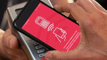 Yemek kartları kalkıyor mu Yemek parasında nakit ödeme dönemi