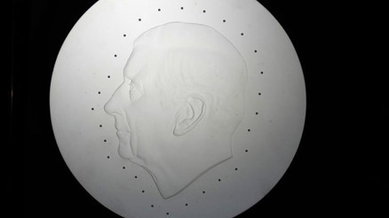 Kral 3. Charles’ın portresinin yer aldığı İngiltere’nin yeni madeni paraları görücüye çıktı… İşte kralın portresinin şifreleri Kral 3. Charles’ın portresinin yer aldığı İngiltere’nin yeni madeni paraları görücüye çıktı… İşte kralın portresinin şifreleri