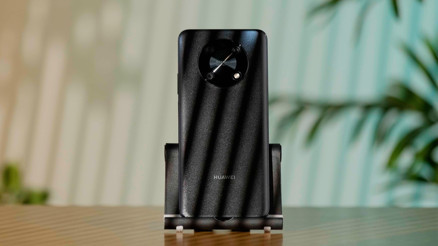 Huawei nova Y90 incelemesi