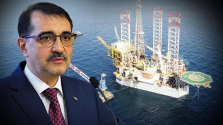 Bakan Dönmez, 2023e Doğru Şehir Buluşmaları programı kapsamında Düzcede açıklamalarda bulundu