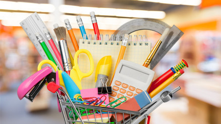 E-DEVLET KIRTASİYE YARDIMI | Başvuru ekranı ve 2022 kırtasiye yardım şartları nedir 1300 TL verilecek destek için nereden başvuru yapılır İşte detaylar