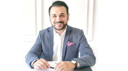 Güzelleşeyim derken sağlığınızdan olmayın