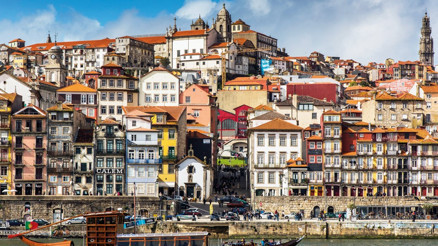 Endülüs’ün en güzel 4 kentini gezdik Endülüs’ün en güzel 4 kentini gezdik