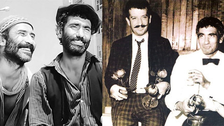 Lokum yalanıyla ‘Umut’ yolculuğu