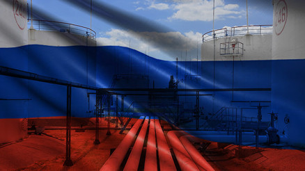 Rusyadan flaş hamle... Bir ülkenin gazını kesti Beklenen açıklama geldi. Rusyadan flaş hamle... Bir ülkenin gazını kesti Beklenen açıklama geldi.