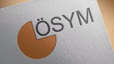 İki yıl ara ile düzenleniyor... 2022 Lise KPSS ne zaman yapılacak