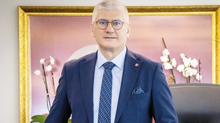 Hiç zam yapmasak da kaskoda fiyat artıyor