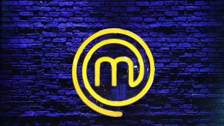 MASTER CHEFTE KİM ELENDİ | MasterChefte eleme gecesi heyecanı... MasterChefte bu hafta kim elendi MASTER CHEFTE KİM ELENDİ | MasterChefte eleme gecesi heyecanı... MasterChefte bu hafta kim elendi