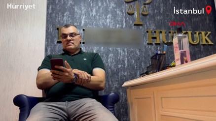 Uzun süreli alınmamış kargo dolandırıcılığı uyarısı