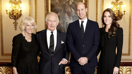 Taht oyunları son hız: Küçük oğula selam olsun Bizim aile bu kadar mesajı